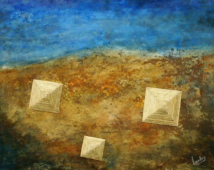 lantos-gyorgy-a sirokon tul.jpg (87525 bytes)