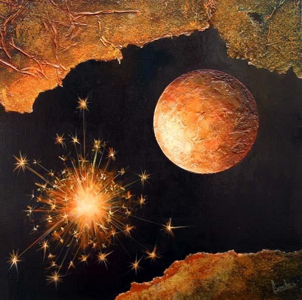 lantos-gyorgy-csillag szarmazik.jpg (87161 bytes)