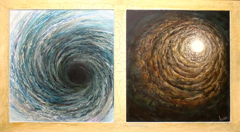 lantos-gyorgy-halal es feltamadas.jpg (87446 bytes)