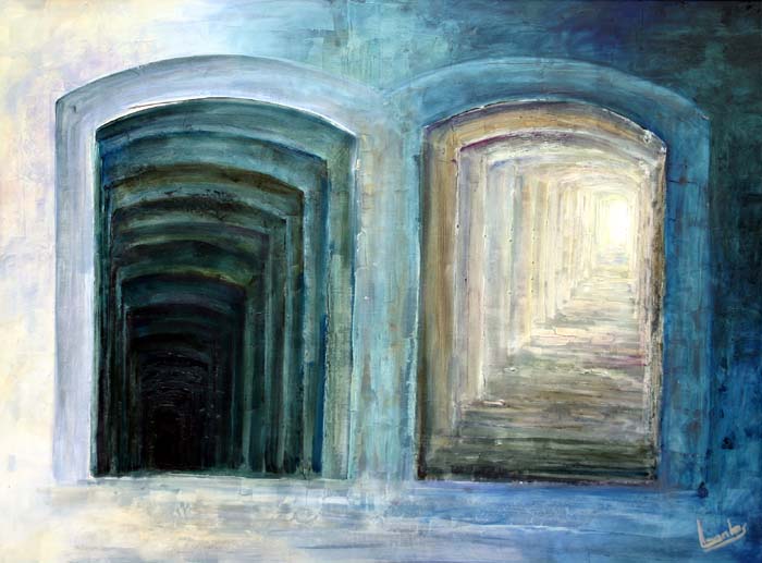 lantos-gyorgy-kapuk.jpg (66456 bytes)