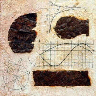 lantos-gyorgy-sinus.jpg (65616 bytes)