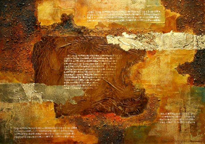 lantos-gyorgy-symphony.jpg (119557 bytes)