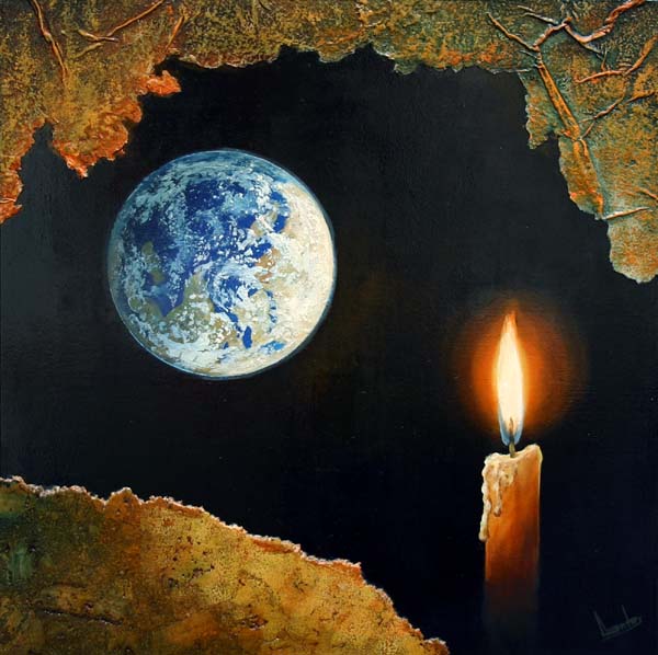 lantos-gyorgy-vilag vilagossaga.jpg (77277 bytes)