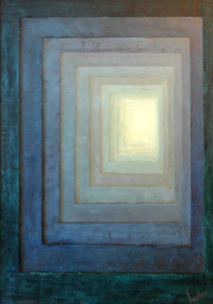 lantos-gyorgy-windows2002.jpg (34936 bytes)