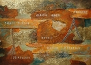Lantos György: History