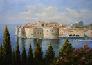 Mediterrán