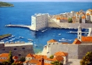 Lantos György: Dubrovnik