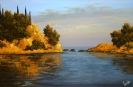 Mediterrán