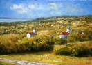 Lantos György: Szántód