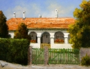 Lantos György: Porta