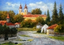 Lantos György: Nagykapornak