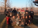 Magyarkanizsa 2006