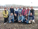 Magyarkanizsai cspat 2007