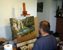 Plitvice 2007