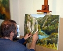 Plitvice 2007