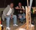 Martonos 2007
