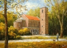 Városrészlet
