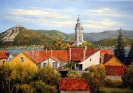 Vásárlói galéria